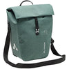 VAUDE