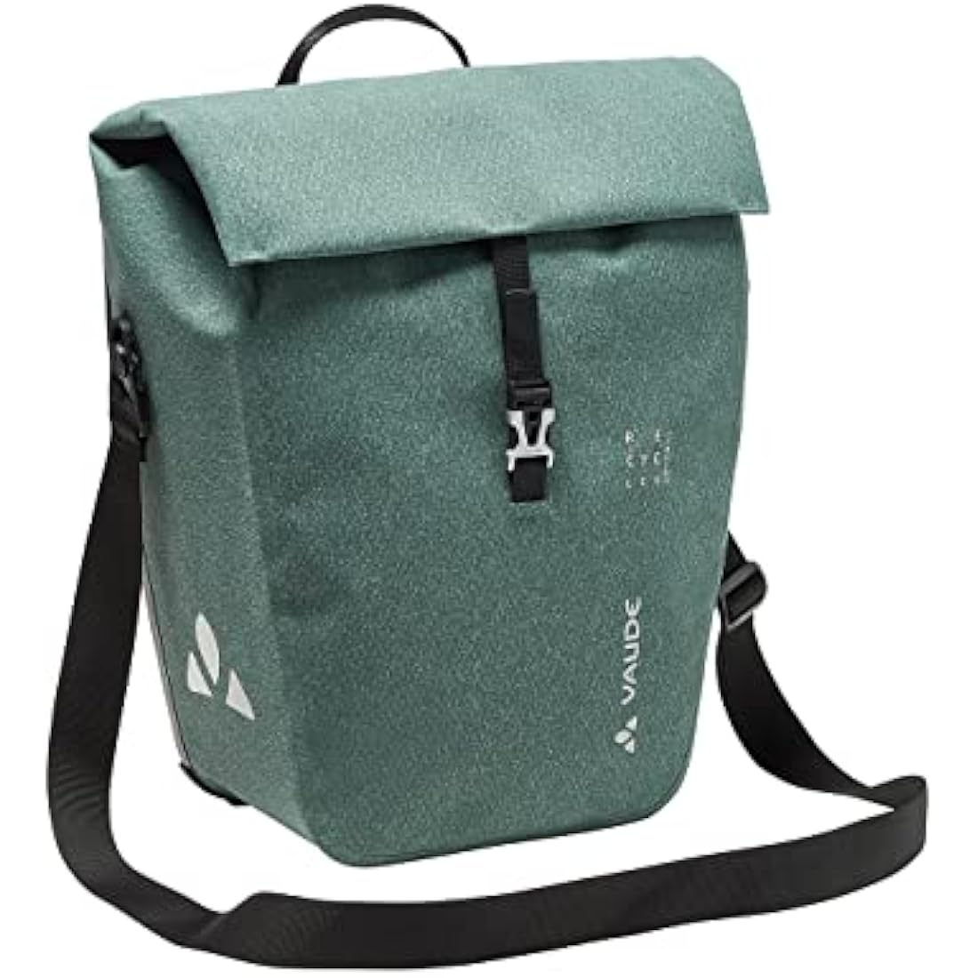 VAUDE