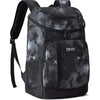 TOURIT Cooler Backpack 30 Cans Lightweight Insulated Backpack Cooler Leak-Proof Soft Cooler Bag Large Capacity for Men Women to Picnics, Camping, Hiking, Beach, Park or Day Trips