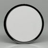 #3000 Ceramic Disc for 𝗛𝗢𝗡𝗘 𝗞𝗻𝗶𝗳𝗲 𝗦𝗵𝗮𝗿𝗽𝗲𝗻𝗲𝗿