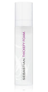 Sebastian THICKEFY Foam 190ML