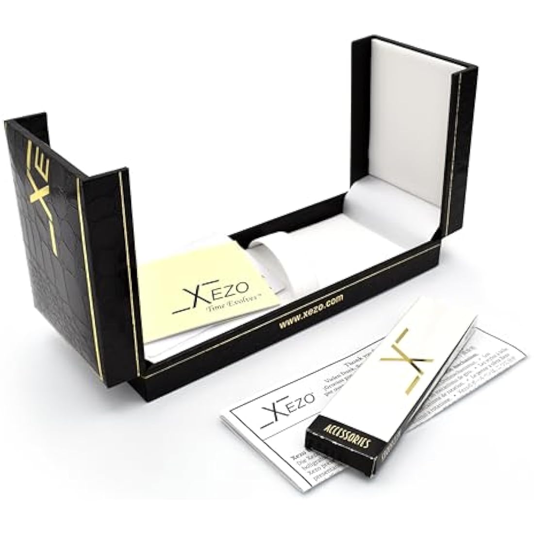 Xezo Incognito Fountain Pen, Fine Nib. Burgundy Red Layered Lacquer with Pure Platinum Plating. Handcrafted and Guilloche Engraved. Limited Edition, Serialized