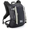 Kriega KRU15 Backpack.