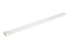 TMC 55w Pond Lamp