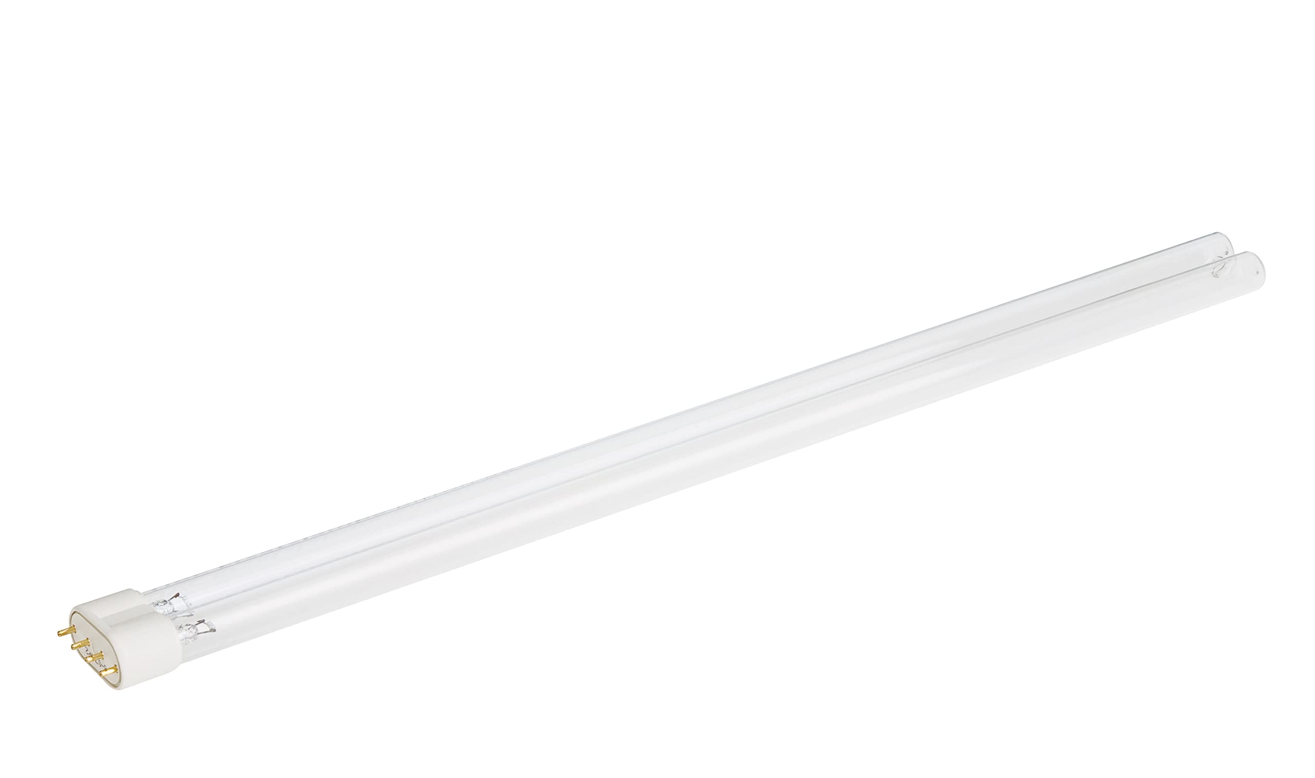 TMC 55w Pond Lamp