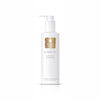 Pure Lakes Lavender & Chamomile Shower Gel - Pump | Organic Shower Gel with Lavender & Chamomile Essential Oils | Vegan Shower Gel Made with Organic