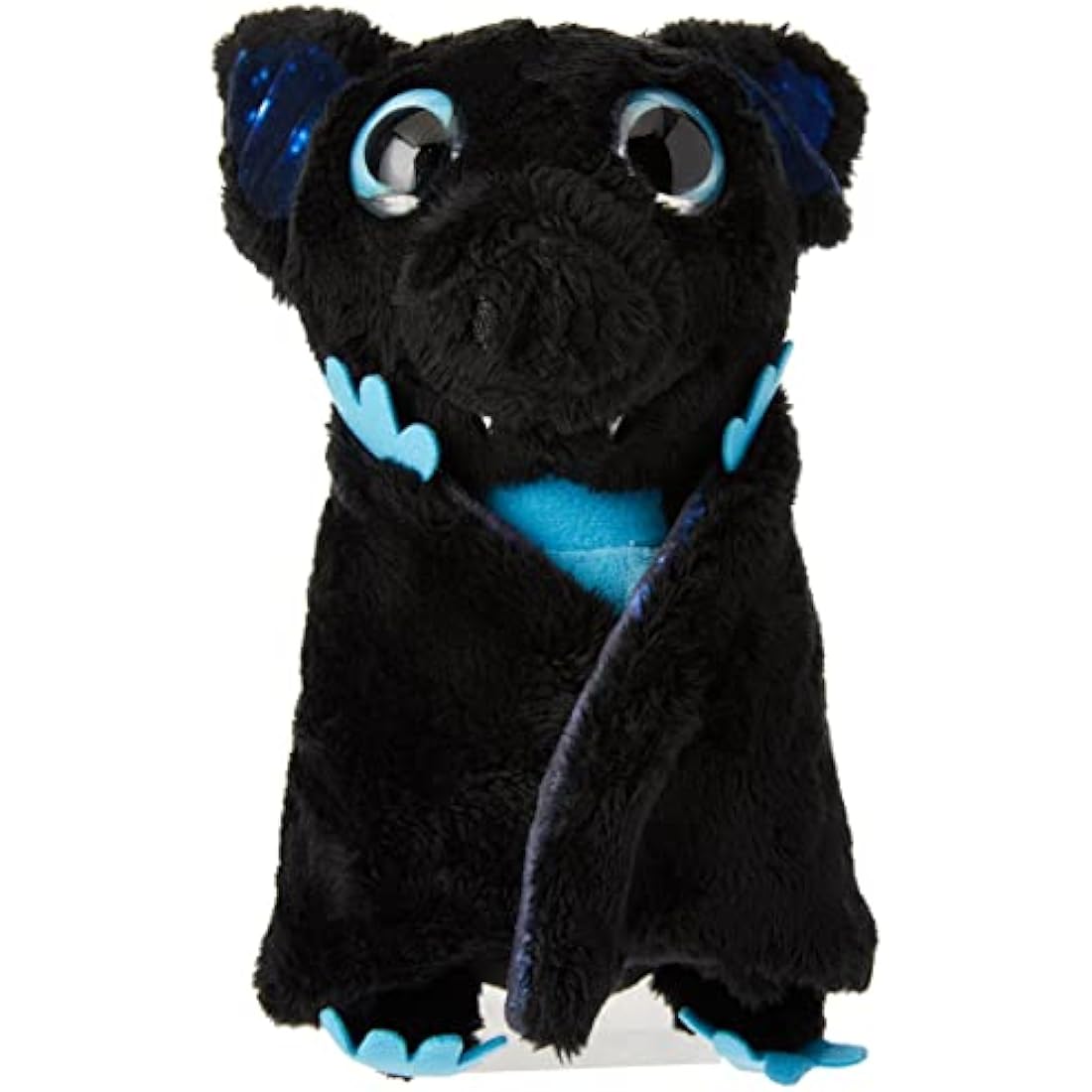Suki Gifts International - Galaxy Bat 'Astro' (14408)