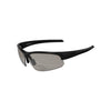 BBB Cycling Photochromic Cycling Glasses Bifocal Sunglasses Mountain And Road Bike Photochromic Sunglasses For Far-Sighted Riders Impress Reader