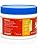 Spry Xylitol Cinnamon Mints Sugar Free Candy - Promote Oral Health, Increase Saliva Production, Stop Bad Breath, Non-GMO, Gluten-Free, 240 Count (Pack of 1)