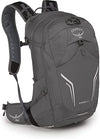 Osprey Men's Syncro Men's Backpack Backpack (pack of 1)