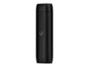 UbiQuiti UFP-VIEWPORT