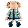 Bonikka Blu Belle Rag Doll (40cm)