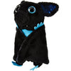 Suki Gifts International - Galaxy Bat 'Astro' (14408)