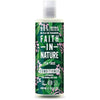 Faith In Nature Natural Tea Tree Conditioner, Cleansing, Vegan & Cruelty Free, No SLS or Parabens, For Normal to Oily Hair, 400ml