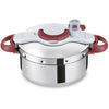 CLIPSO MINUT' PERFECT 6L