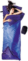cocoon Silk Tropic Traveler Sleeping Bag