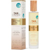 TanOrganic Self Tanning Oil Fake Tan Certified Organic Natural Vegan 100ml