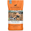 Skinners Field & Trial Maintenance Dry Dog Food - 15kg