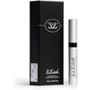 LiLash Purified Eyelash Serum to Grow Longer & Fuller-Looking Lashes - Eyelash Growth Enhancer, Safe for Use with Contacts, Lash Extensions, Sensitive Eyes - Vegan & Cruelty-free (2mL, 90-Day Supply)