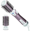 Rowenta CF Rotating Hot Air Brush Active