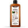 Organic Jojoba oil 900 ml - Pure & Natural - Cold Pressed
