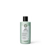 Maria Nila True Soft, Conditioner 300 ml, For Dry Hair, Argan Oil Remoisturises & Reduces Frizz, 100% Vegan & Sulfate/Paraben free