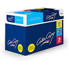 Color Copy White A3 420x297mm 250gm2 fsc4 125sh/RM 7rm/BX