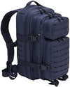 Brandit US Cooper Lasercut Medium Backpack, Backpack,