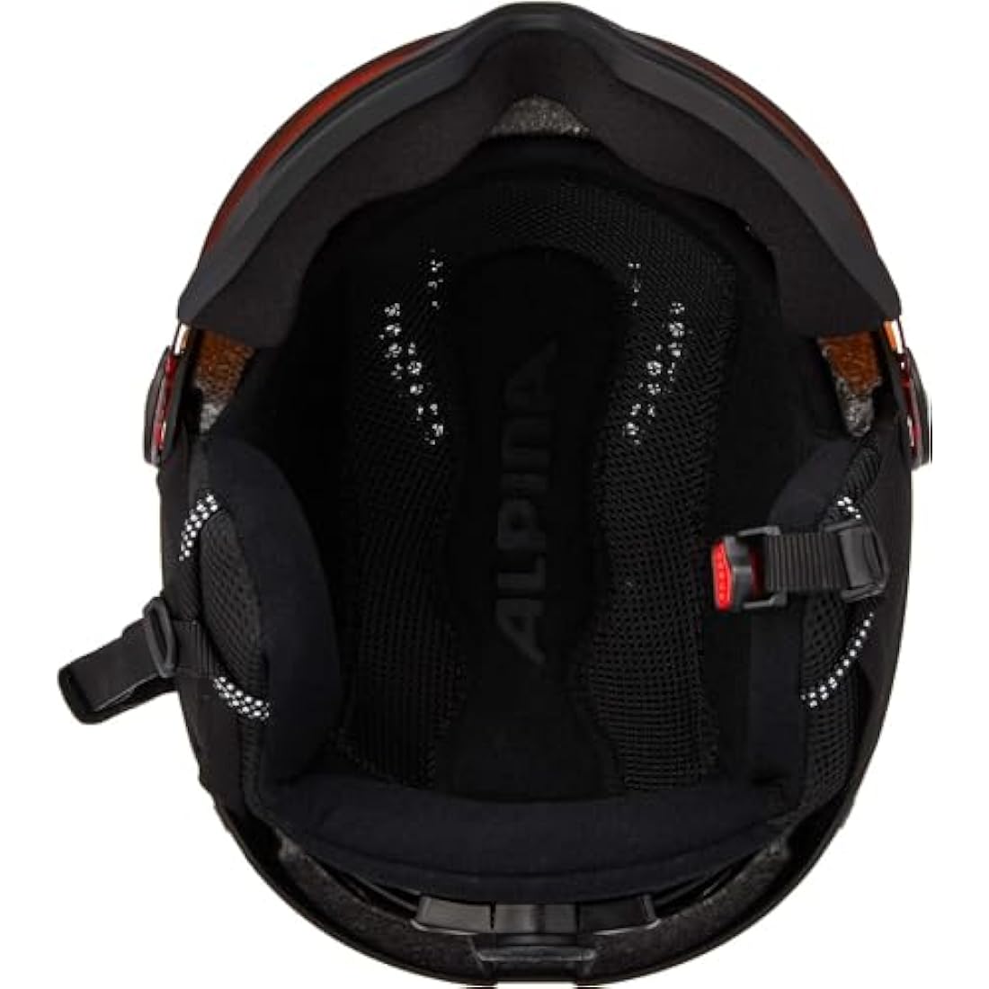 Alpina Unisex