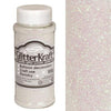 Balloon Decoration/ Craft Glitter - Glitter Kraft Iridescent Powder 100g