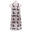 Puckator I Love my Cat Apron