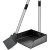 Snagle Paw CBROSEY Scooper