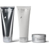 Sons Hair Strengthening Treatment Plan. Hair Growth Shampoo & Conditioner Plus Hair Styling Clay. DHT-blocker, Hair Thickening and Anti-Dandruff With Caffeine. 1 Month Supply. Made in Europe.