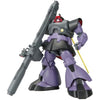 GUNDAM - MG 1/100 Rick Dom - Model Kit