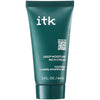 Deep Moisture Rich Cream by ITK for Women - 2 oz Cream