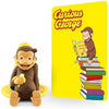 Tonies Curious George Audio Play Character