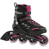 Rollerblade Bladerunner Advantage Pro XT Women's Adult Fitness Inline Skate