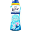 Lenor Laundry In-Wash Scent Booster Spring Awakening 570g, More of the Scent you love