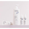Noreva Trio White XP Anti-Dark Spot Care SPF50+ 40ml