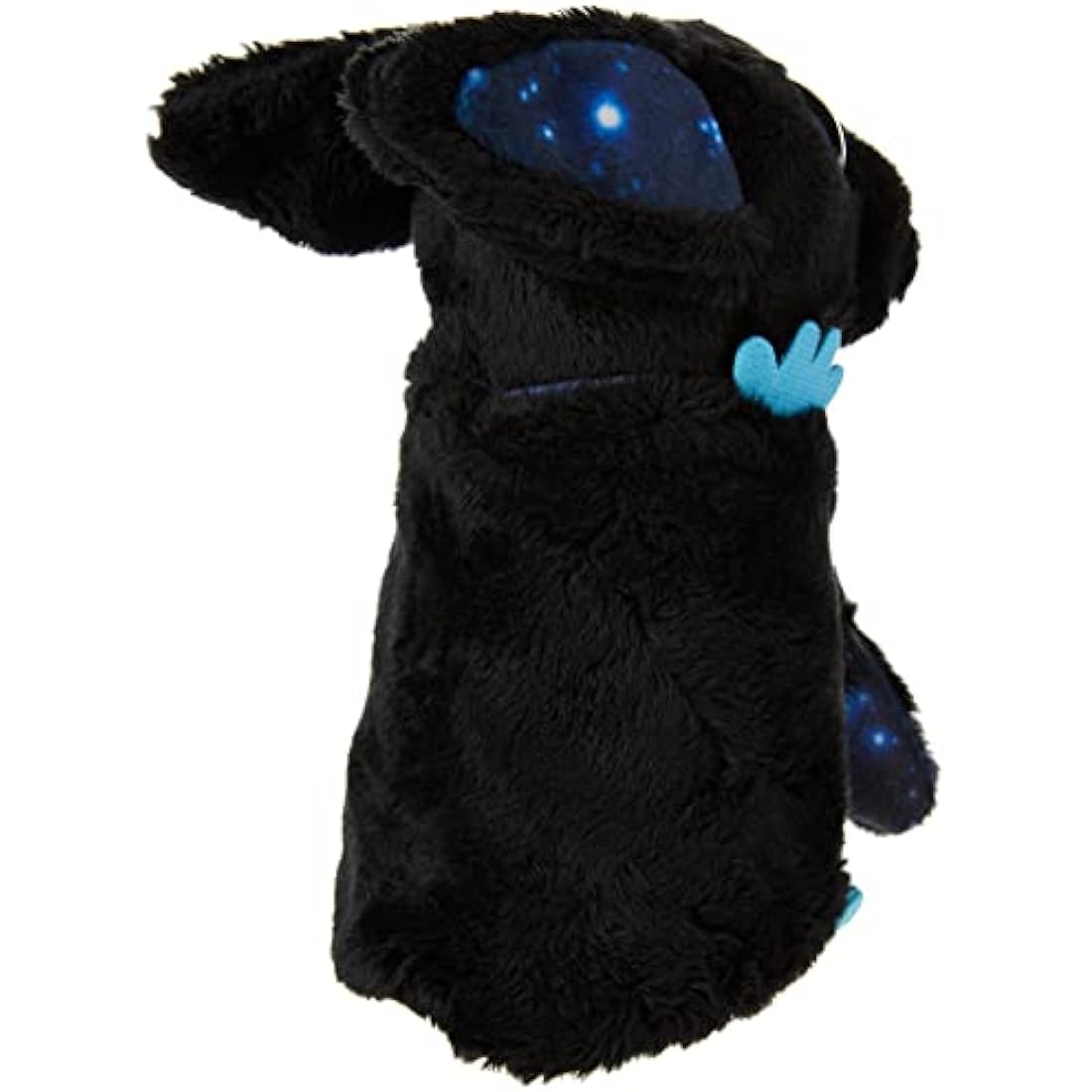 Suki Gifts International - Galaxy Bat 'Astro' (14408)