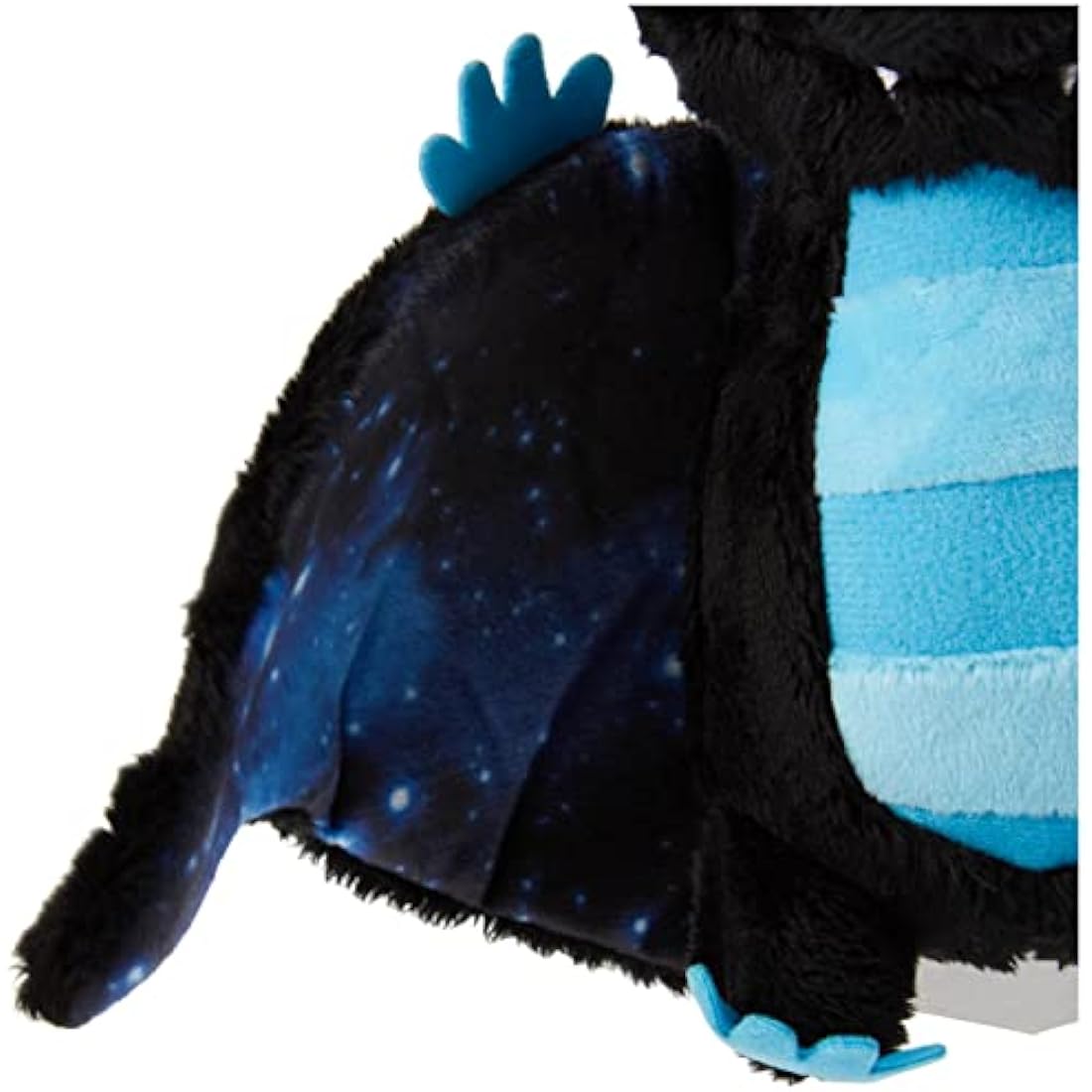 Suki Gifts International - Galaxy Bat 'Astro' (14408)