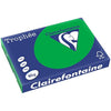 Clairefontaine 1992C Trophee 500V A4 Paper