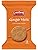 Crawford's Assorted Mini Biscuit Packs, 6 Classic Varieties, Individually Wrapped, 30 g (Pack of 100)