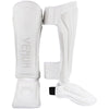 Venum Unisex Elite Shinguards