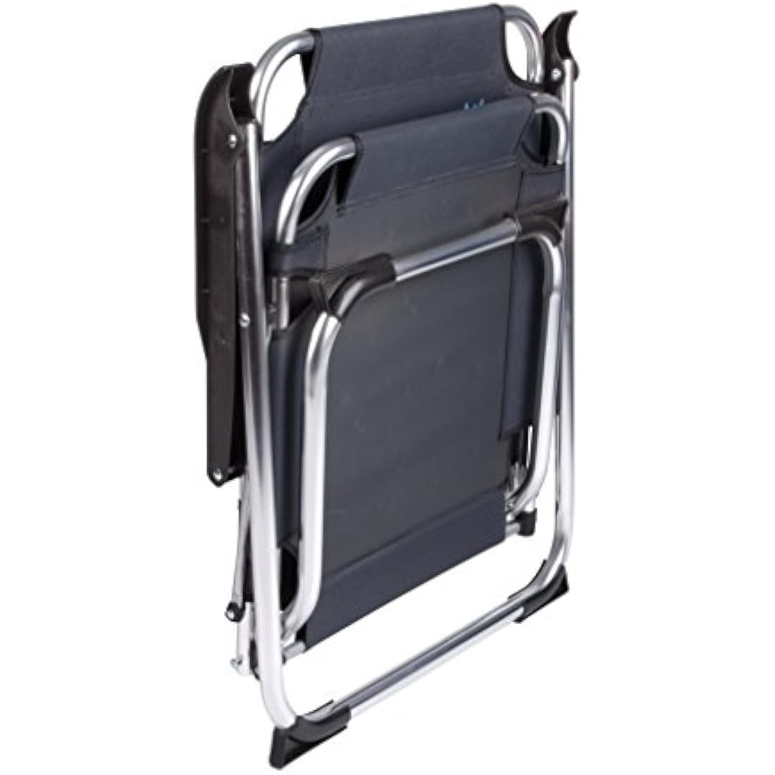 Bo-Camp - Chair - Copa Rio - Classic