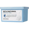 SOME BY MI Beta-Panthenol Repair Daily Mask 30 Sheets, 11.8Oz - Daily Vegan Korean Face Sheet Mask for Skin Barrier Recovery - Hydrating and Moisturizing Skin Care with Panthenol - Korean SkinCare