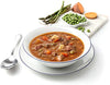Shake That Weight - 3X Beef Stew with Sweet Potato - Real Food Meal Pouches - MRE & Camping - Ready to Eat Hot or Cold - Long Life - Meal Replacement