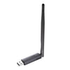 SONOFF Z-Wave 800 Dongle Plus (Dongle-PZG23) USB Flash Drive with EFR32ZG23, Compatible with Home Assistant and openHAB, S2 Security, Stable and