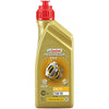 Castrol Transmax AXLE Long Life 75W-90 1L