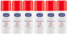 6x Derma Zero NEUTRO ROBERTS Deodorant Deo Stick Deodorant Stick 40 Ml Hypoallergenic